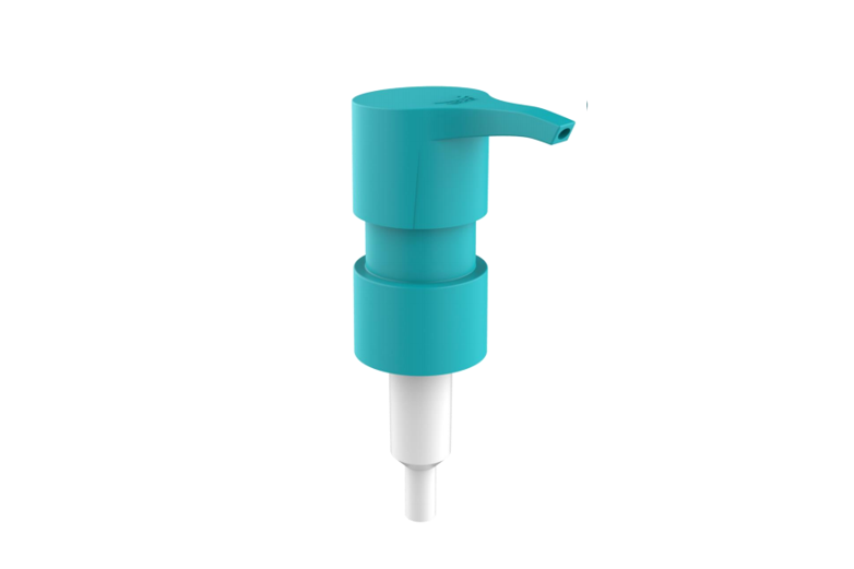 OIL PUMP NO. RY-LG-OP05